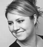 Nathalie Geerdts