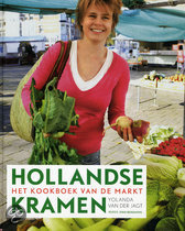 Hollandse kramen-1