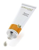 Dr.Hauschka Rosencreme NL