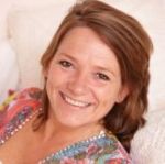Mama's Vivienne Westerhoud