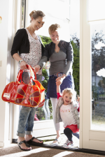 kinderopvang op maat 2