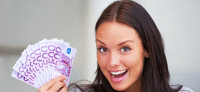 Geld
