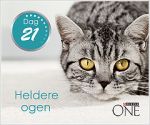 Purina One
