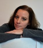 Erna van 't Westeinde