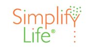 Simplify Life