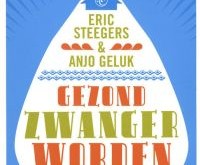 Gezond zwanger worden