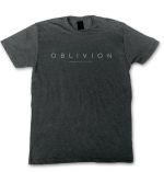 WINNEN T-shirt Oblivion de film