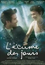 De film lecume des jours met audri tatou