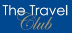 The Travel Club