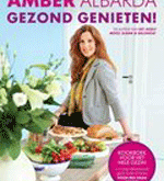 Gezond Genieten - Amber Albarda