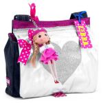 zebra-trends-kindertas-schooltas-canvas-zilver-doll-pink