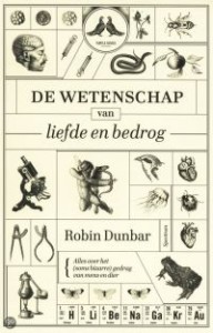 de wetenschap van liefde en bedrog