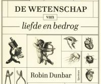 de wetenschap van liefde en bedrog