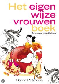 het eigen wijze vrouwen boek