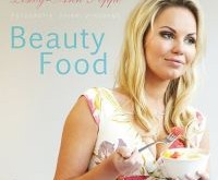 beautyfood