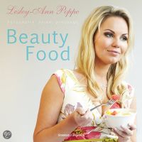 beautyfood