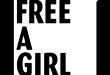 Free a Girl