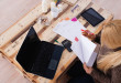 tips solliciteren