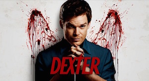 Dexter