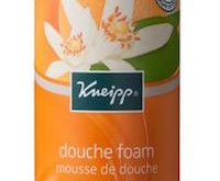 Kneipp