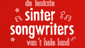 Sinter songwriter