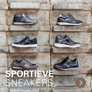 dames-sportieve-sneakers