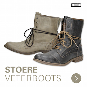 de beste schoenen