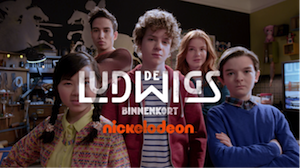 De Ludwigs