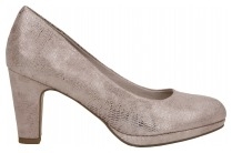 pumps voor mamas