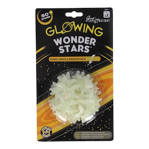 glow-in-the-dark