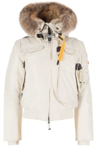 Parajumpers