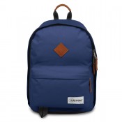 Eastpack rugzak