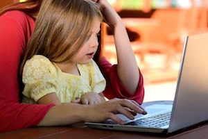 snel internet