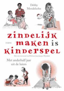 Zindelijk