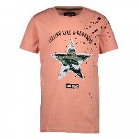 cars-jeans-boy-t-shirt-coral