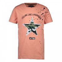 cars-jeans-boy-t-shirt-coral