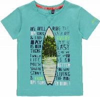 quapi-t-shirt-kevin-ocean-green