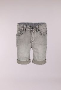 shorts voor tiener jongen