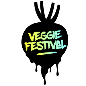 Veggie-Festival