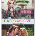 eatprayloveDVD