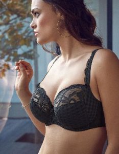 Prima Donna lingerie