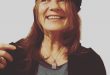Vivienne Westerhoud van Mamas.nl