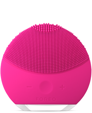 FOREO LUNAmini2