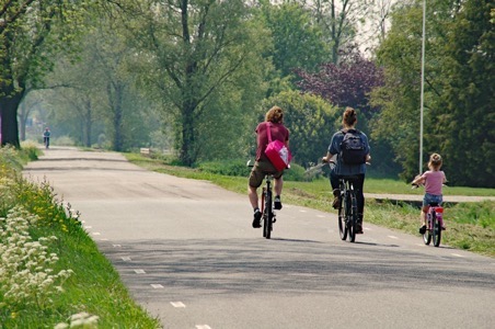 De leukste uitjes met de kids