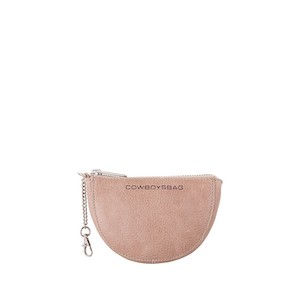 cowboysbag-clutch