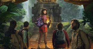 Dora-and-the-Lost-City-of-Gold