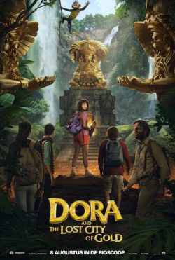 Dora-and-the-Lost-City-of-Gold