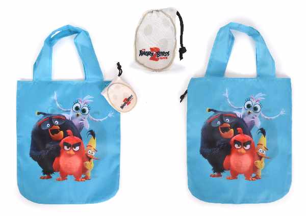AngryBirds2_ShopperBag 