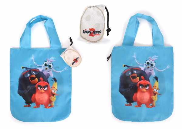 AngryBirds2_ShopperBag 