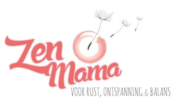 ZenMama